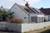 Findhorn July 2021 0163